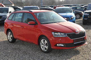 Citroën C5 2.2HDi 125kW Exclusive - náhled 2