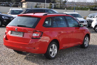 Citroën C5 2.2HDi 125kW Exclusive - náhled 3