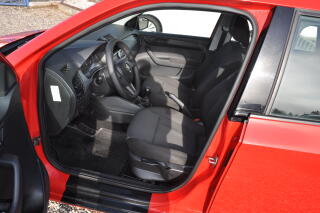 Citroën C5 2.2HDi 125kW Exclusive - náhled 6