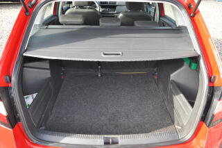 Citroën C5 2.2HDi 125kW Exclusive - náhled 8