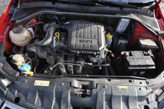 Citroën C5 2.2HDi 125kW Exclusive - náhled 9