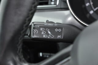 Škoda Superb II 2.0TDi 103kW DSG KOMBI - náhled 13