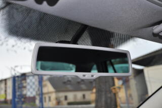 Škoda Superb II 2.0TDi 103kW DSG KOMBI - náhled 17