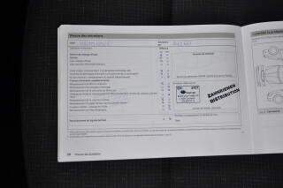 Škoda Superb II 2.0TDi 103kW DSG KOMBI - náhled 19