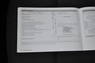 Škoda Superb II 2.0TDi 103kW DSG KOMBI - náhled 20