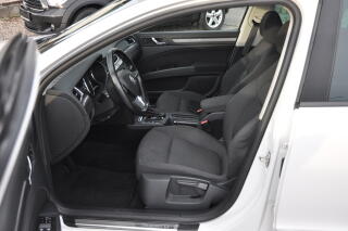 Škoda Superb II 2.0TDi 103kW DSG KOMBI - náhled 6