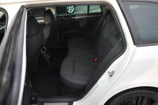 Škoda Superb II 2.0TDi 103kW DSG KOMBI - náhled 8