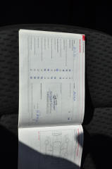 Škoda Fabia II 1.2TSi 63kW - náhled 15