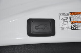 Toyota RAV4 2.5 Hybrid 114kW - náhled 10