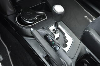 Toyota RAV4 2.5 Hybrid 114kW - náhled 17