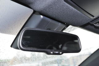 Toyota RAV4 2.5 Hybrid 114kW - náhled 21