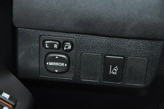 Toyota RAV4 2.5 Hybrid 114kW - náhled 22