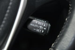 Toyota RAV4 2.5 Hybrid 114kW - náhled 14