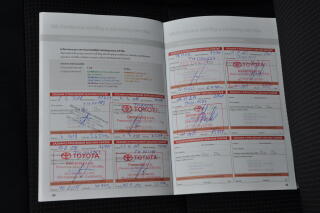 Toyota RAV4 2.5 Hybrid 114kW - náhled 24