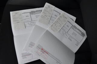 Toyota RAV4 2.5 Hybrid 114kW - náhled 26