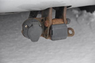 Toyota RAV4 2.5 Hybrid 114kW - náhled 11