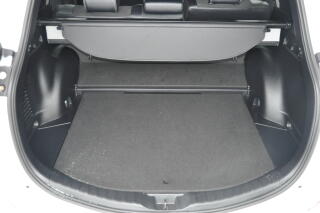 Toyota RAV4 2.5 Hybrid 114kW - náhled 9