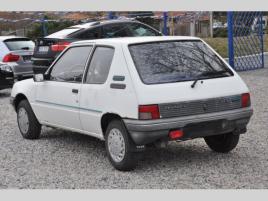 Peugeot 205 1.1 - náhled 4