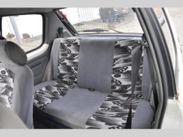 Peugeot 205 1.1 - náhled 7