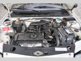Peugeot 205 1.1 - náhled 9
