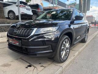 �koda Kodiaq 1.5TSI.2022.1MAJ,�R,EDIT-GARAN