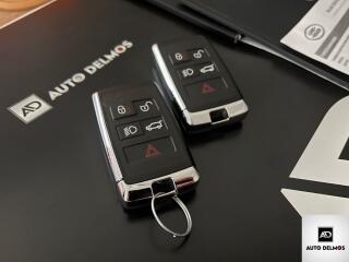 Land Rover Discovery Sport P200 SE/2021/AWD,1MAJ,TA�-Z�RU