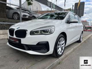 Kia Ceed 1.6GDI-99KW/2016/ČR,S.KNIHA-ZÁ