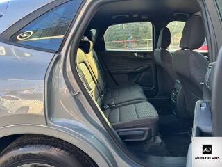 Fiat Sedici 1.6i-16V/2009/AC,S.KNIHA-79KW- - náhled 22