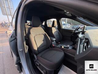 Fiat Sedici 1.6i-16V/2009/AC,S.KNIHA-79KW- - náhled 23