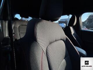 Fiat Sedici 1.6i-16V/2009/AC,S.KNIHA-79KW- - náhled 25