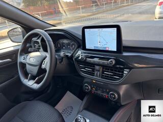 Fiat Sedici 1.6i-16V/2009/AC,S.KNIHA-79KW- - náhled 27