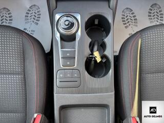 Fiat Sedici 1.6i-16V/2009/AC,S.KNIHA-79KW- - náhled 36