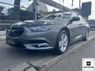 Opel Insignia 2.0CDTi-125KW/2019/1M,MAN6,ZR
