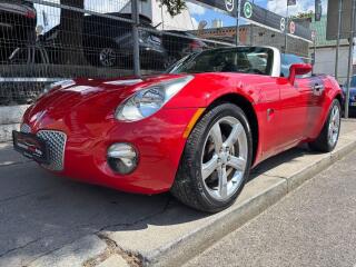Pontiac 2.4i/2007/MAN6.KَE.2MAJITEL
