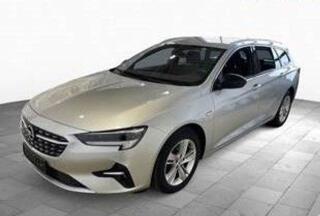 Opel Insignia 2.0CDTi/2023/1MAJ.DPH.ELEG.AKC