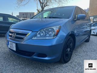 Honda e 3.5 V6/2001/2.MAJITEL,7MST