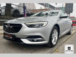 Opel Insignia 2.0CDTi/2021/1MAJ,ZRUKA 24MS