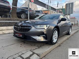 Opel Insignia 2.0CDTi/2023/1MAJ,AT8,SPORT-Z�