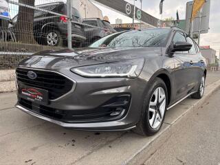 Ford Focus 1.5TDCi/23/TITAN-1M-AT-AKCE26
