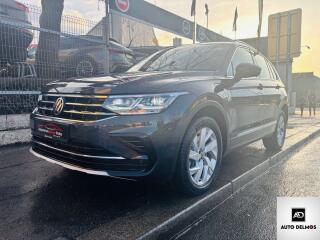 Volkswagen Tiguan PHEV/2023/PREMIUM-1M-Z�RUKA24