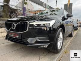 Volvo XC60 D4/2020/1MAJ.AT,MOMENTUM PRO-