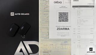 Ford Kuga 2.0TDCi/2010/�R-4X4-TITANIUM