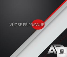 BMW 318i/1986/2MAJITEL-GAR��