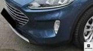 Ford Kuga 2.5PHEV/2023/TITANIUN X-1MAJ-Z