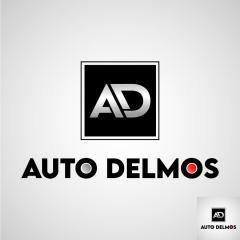 Volvo V60 T8 AWD RECHARGE INSCRIPTION