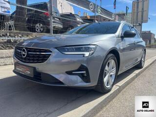 Opel Insignia 2.0CDTi/2021/1MAJ,MAN6-Z�RUKA2