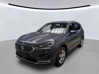 Seat Tarraco 1.5TSI/2021/XCELLENCE-DSG-1MAJ