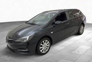 Opel Astra 1.5CDTi-90KW/BUSINESS.1MAJ.DPH