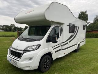 Peugeot 2.0 HDI 120KW,DIGIKLIMA,1MAJ