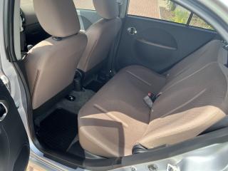 Citroën C-Zero ELEKTRO 35KW, DOJEZD 120KM - náhled 14